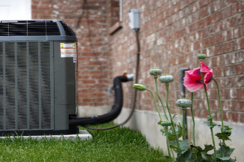 HVAC Denver | AC Repair