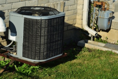 HVAC Denver | Air Conditioner Repair