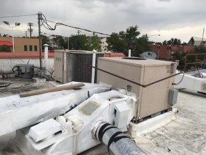 Hvac Companies in Denver Co | Why You Should Choose Our Team